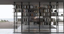 Libreria Unlimited photo 1