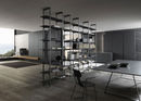Libreria Unlimited photo 0