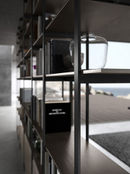 Libreria Unlimited photo 2