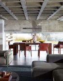 Chaise Hola 369 photo 4