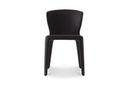 Chaise Hola 369 photo 1