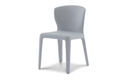 Chaise Hola 369 photo 0