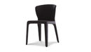 Chaise Hola 369 photo 2