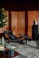 Tavolino Mex photo 3
