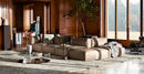 Tavolino Mex photo 4