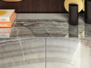 Madia Materia photo 2