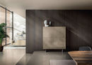 Madia Materia photo 17