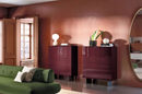 Madia Materia photo 20