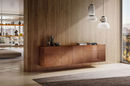 Madia Materia photo 3