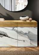 Madia Materia photo 10