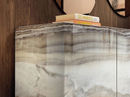 Madia Materia photo 1