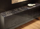 Madia Materia photo 7