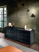 Madia Materia photo 11