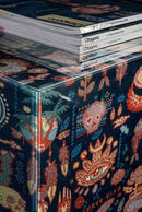 Madia Materia photo 16