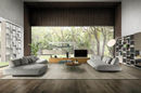 Divano Sand photo 11