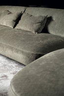 Divano Sand photo 4
