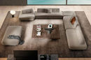 Divano Sand photo 10