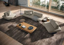 Divano Sand photo 0