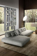 Divano Sand photo 12