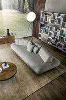 Divano Sand photo 13