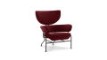 Cassina