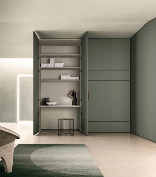 Alterna [a] Wardrobe photo 1