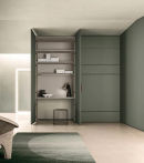 Alterna [a] Wardrobe photo 1