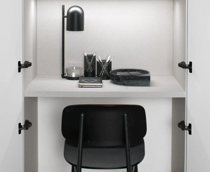 Alterna [a] Wardrobe photo 2