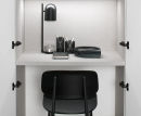 Alterna [a] Wardrobe photo 2