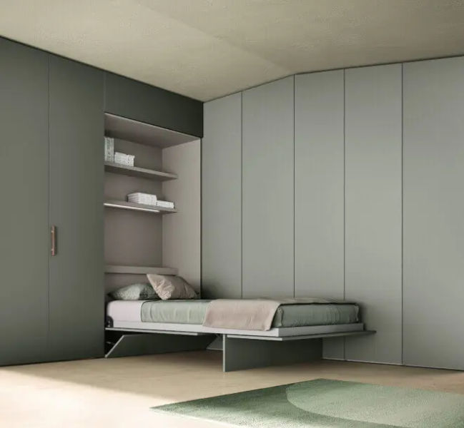 Alterna [a] Wardrobe photo 3