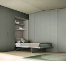 Alterna [a] Wardrobe photo 3