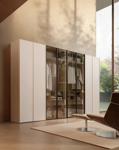 Alterna Wardrobe SM2527 photo 3