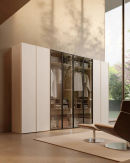 Alterna Wardrobe SM2527 photo 3