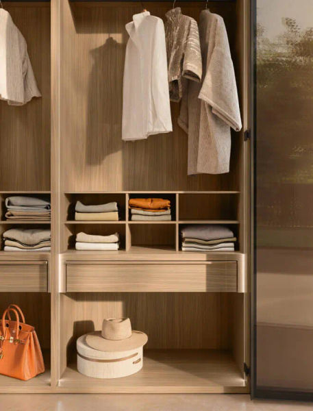 Alterna Wardrobe SM2527 photo 4
