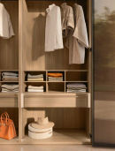 Alterna Wardrobe SM2527 photo 4