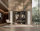 Alterna Wardrobe SM2527 photo 2