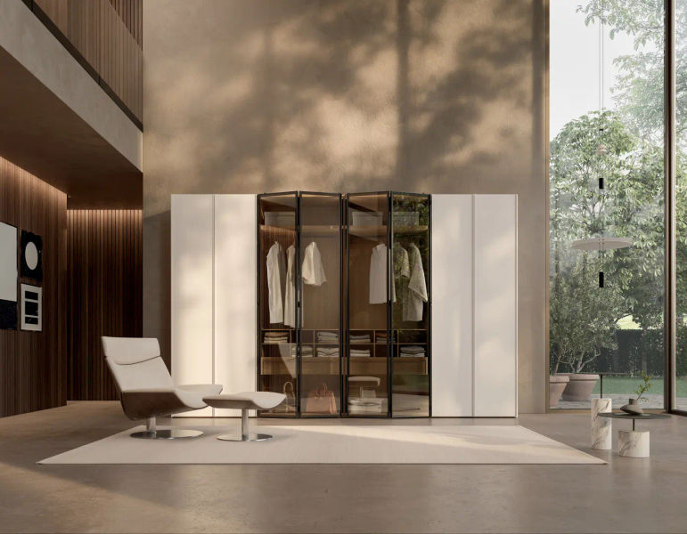Alterna Wardrobe SM2527 photo 1
