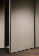 Armadio Alterna [b] photo 1