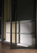 Armadio Alterna [b] photo 3