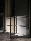 Armadio Alterna [l] photo 4