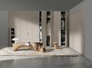 Schrank Alterna [i] photo 1
