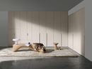 Schrank Alterna [i] photo 0