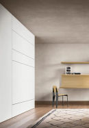 Armadio Alterna [c] photo 1