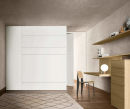 Armadio Alterna [c] photo 2