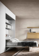 Armadio Alterna [c] photo 3