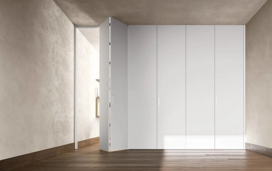 Alterna SM2011 Wardrobe photo 0