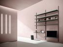 Cabina armadio Flexy Easy photo 4