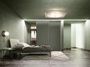 Cabina armadio Flexy Easy photo 2