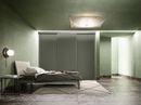 Cabina armadio Flexy Easy photo 3