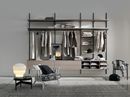 Cabina armadio Flexy Easy photo 0